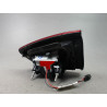 FEU ARRIERE INTERIEUR GAUCHE RENAULT CLIO BREAK IV Phase 1 2012-...