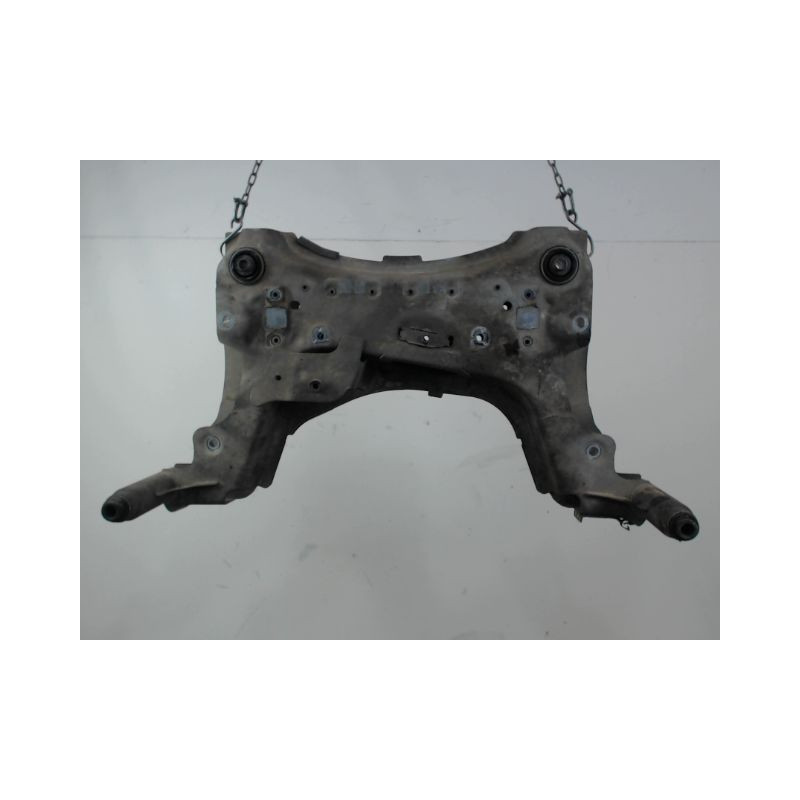 BERCEAU MOTEUR AVANT RENAULT MEGANE III 2008-