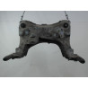 BERCEAU MOTEUR AVANT RENAULT MEGANE III 2008-