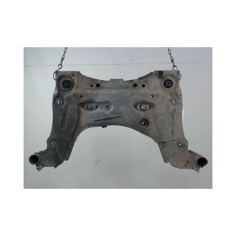 BERCEAU MOTEUR AVANT RENAULT MEGANE III 2008-