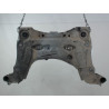 BERCEAU MOTEUR AVANT RENAULT MEGANE III 2008-