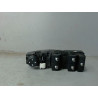 COMMANDE LEVE-GLACE PORTE AVG B.M.W. SERIE 1