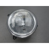 PHARE GAUCHE JEEP CHEROKEE