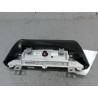 ECRAN GPS B.M.W. SERIE 1