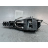 POIGNEE EXTERIEURE PORTE AVANT DROIT B.M.W. SERIE 1