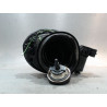 VOLET DE TRAPPE CARBURANT B.M.W. SERIE 1