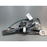 MECANISME+MOTEUR LEVE-GLACE AVANT GAUCHE B.M.W. SERIE 1