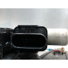 MECANISME+MOTEUR LEVE-GLACE AVANT GAUCHE B.M.W. SERIE 1