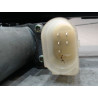 MECANISME+MOTEUR LEVE-GLACE ARRIERE DROIT B.M.W. SERIE 1