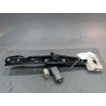 MECANISME+MOTEUR LEVE-GLACE ARRIERE GAUCHE B.M.W. SERIE 1
