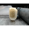 MECANISME+MOTEUR LEVE-GLACE ARRIERE GAUCHE B.M.W. SERIE 1