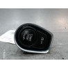 BOUTON DE DEMARRAGE B.M.W. SERIE 1