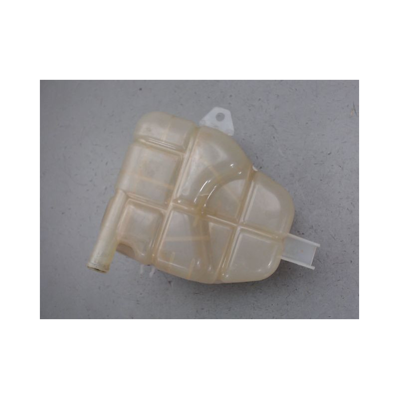 VASE EXPANSION OPEL MERIVA