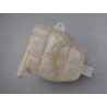 VASE EXPANSION OPEL MERIVA