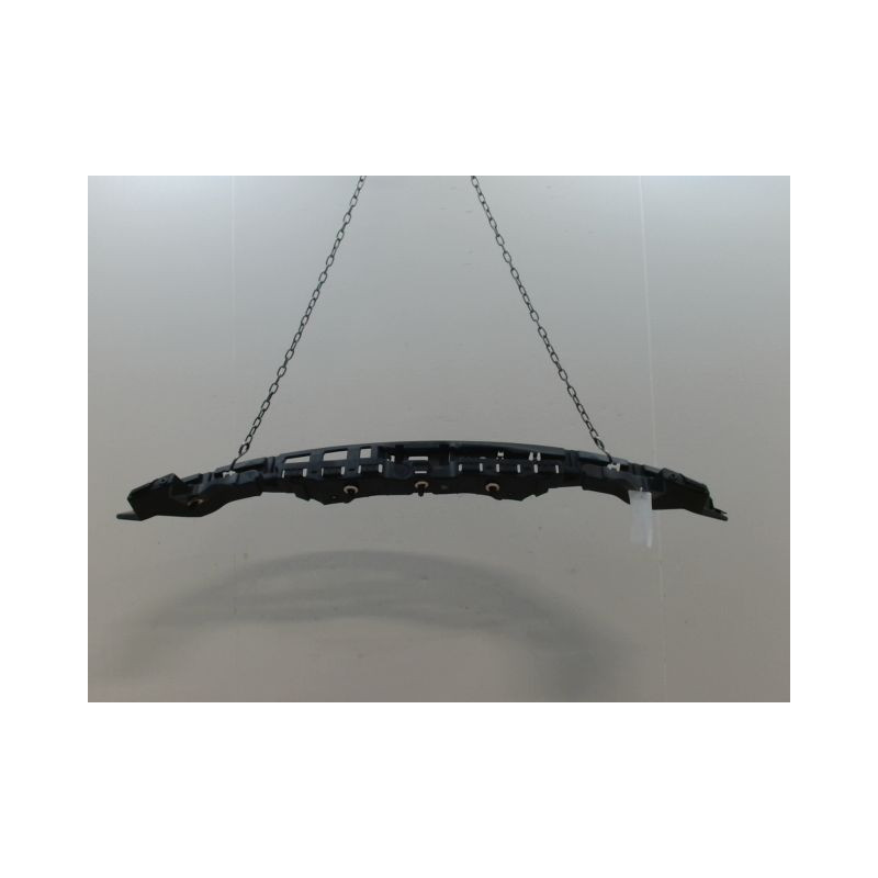 SUPPORT CENTRAL PARE-CHOC ARRIERE  RENAULT MEGANE COUPE III Phase 1 2008-2012