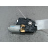 MOTEUR TOIT OUVRANT B.M.W. SERIE 1