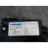 MOTEUR TOIT OUVRANT B.M.W. SERIE 1