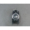 COMMANDE GPS B.M.W. SERIE 1