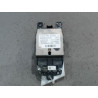 COMMANDE GPS B.M.W. SERIE 1