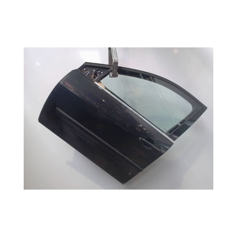 PORTE AVANT GAUCHE RENAULT LAGUNA III 2009-