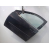 PORTE AVANT GAUCHE RENAULT LAGUNA III 2009-
