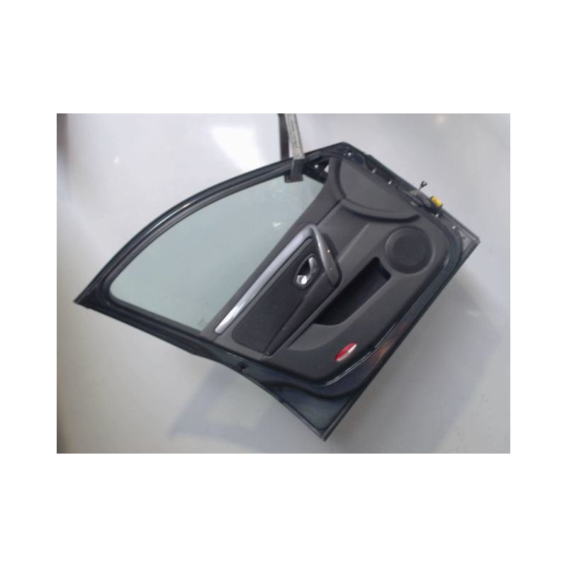 PORTE AVANT GAUCHE RENAULT LAGUNA III 2009-