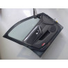 PORTE AVANT GAUCHE RENAULT LAGUNA III 2009-