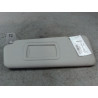 PARE-SOLEIL G RENAULT LAGUNA III 2009-