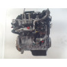 MOTEUR DIESEL CITROEN BERLINGO 1.6 HDi 110