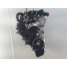 MOTEUR DIESEL CITROEN BERLINGO 1.6 HDi 110