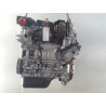 MOTEUR DIESEL CITROEN BERLINGO 1.6 HDi 110