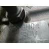 MOTEUR DIESEL CITROEN BERLINGO 1.6 HDi 110