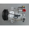 COMPRESSEUR AIR CONDITIONNE OPEL MERIVA
