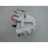 COMPRESSEUR AIR CONDITIONNE OPEL MERIVA