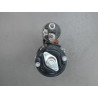 DEMARREUR OPEL MERIVA