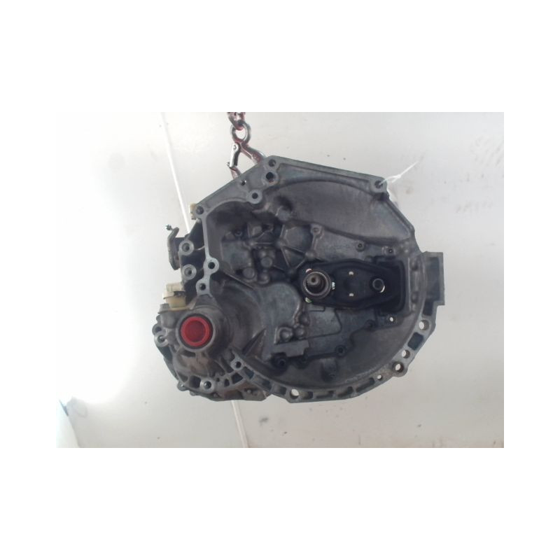 BOITE A VITESSE MECANIQUE CITROEN C3 1.1 i