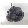 BOITE A VITESSE MECANIQUE CITROEN C3 1.1 i