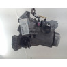 BOITE A VITESSE MECANIQUE CITROEN C3 1.1 i