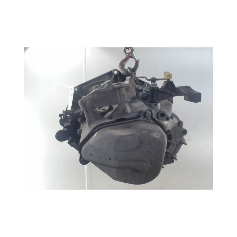 BOITE A VITESSE MECANIQUE CITROEN C3 1.1 i