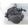 BOITE A VITESSE MECANIQUE CITROEN C3 1.1 i