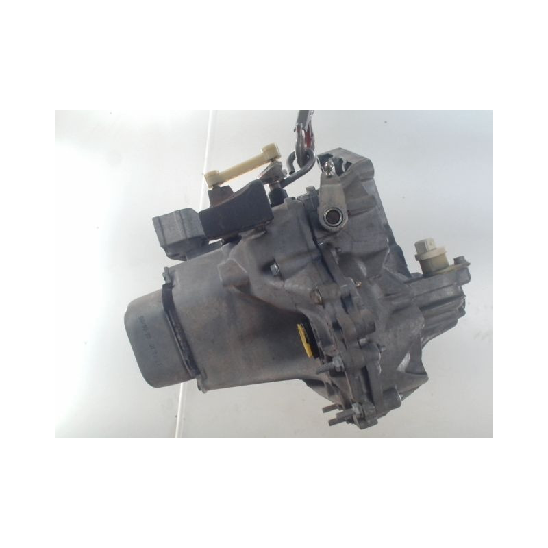 BOITE A VITESSE MECANIQUE CITROEN C3 1.1 i