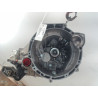 BOITE A VITESSE MECANIQUE FORD KA+ 1.2 Ti-VCT
