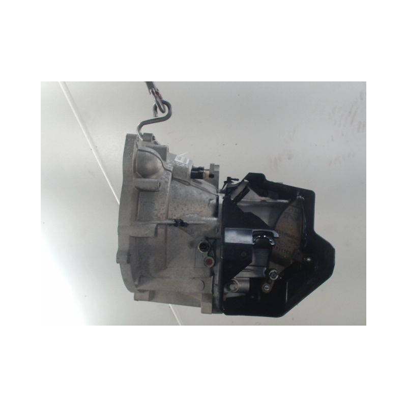 BOITE A VITESSE MECANIQUE FORD KA+ 1.2 Ti-VCT