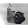BOITE A VITESSE MECANIQUE FORD KA+ 1.2 Ti-VCT
