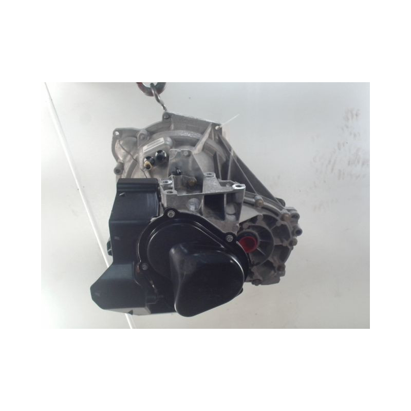 BOITE A VITESSE MECANIQUE FORD KA+ 1.2 Ti-VCT