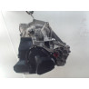 BOITE A VITESSE MECANIQUE FORD KA+ 1.2 Ti-VCT