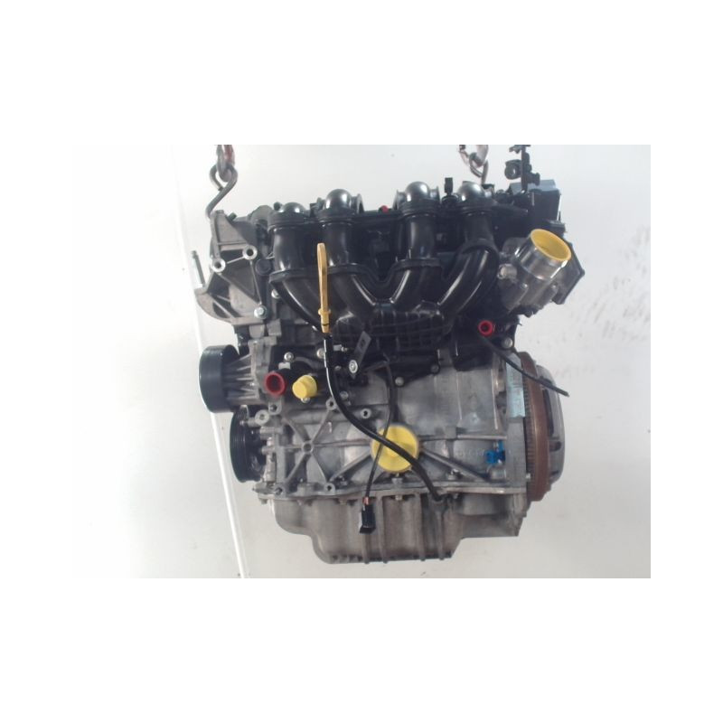 MOTEUR ESSENCE FORD KA+ 1.2 Ti-VCT