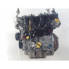 MOTEUR ESSENCE FORD KA+ 1.2 Ti-VCT