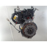 MOTEUR ESSENCE FORD KA+ 1.2 Ti-VCT
