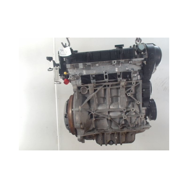 MOTEUR ESSENCE FORD KA+ 1.2 Ti-VCT